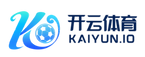 万博mannetx国际